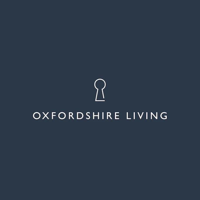 Oxfordshire Living - The Vanbrugh Apartment - Woodstock Buitenkant foto